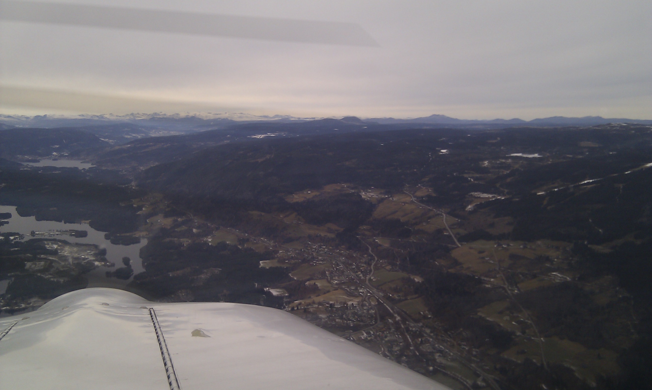 Finn Fagernes! (klikk for større bilde)