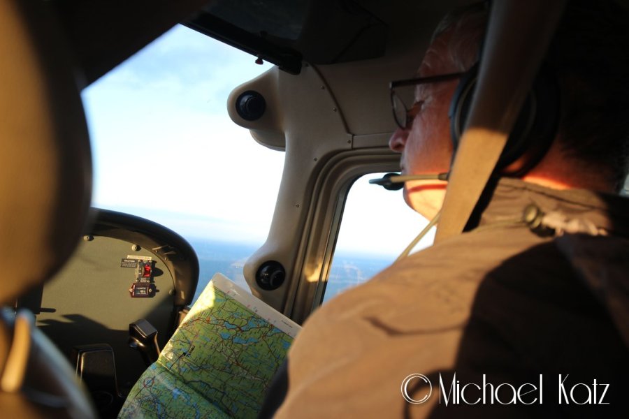 Rolf finner tilbake til Rakkestad.