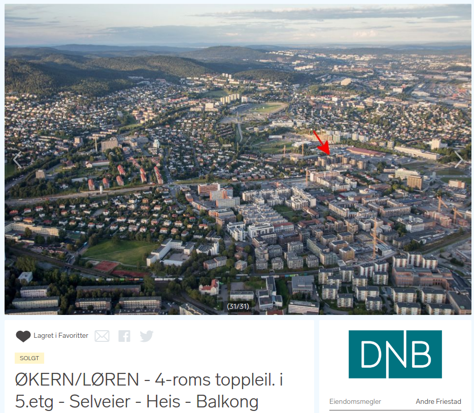 Screenshot from 2017-06-25 18-04-03